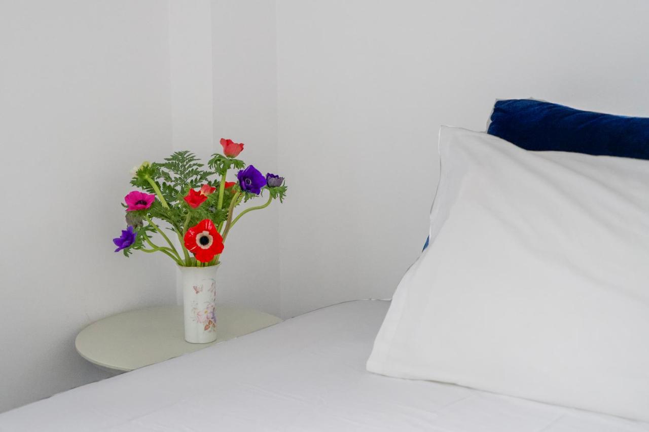 Hermes Nuovo 3* Paro