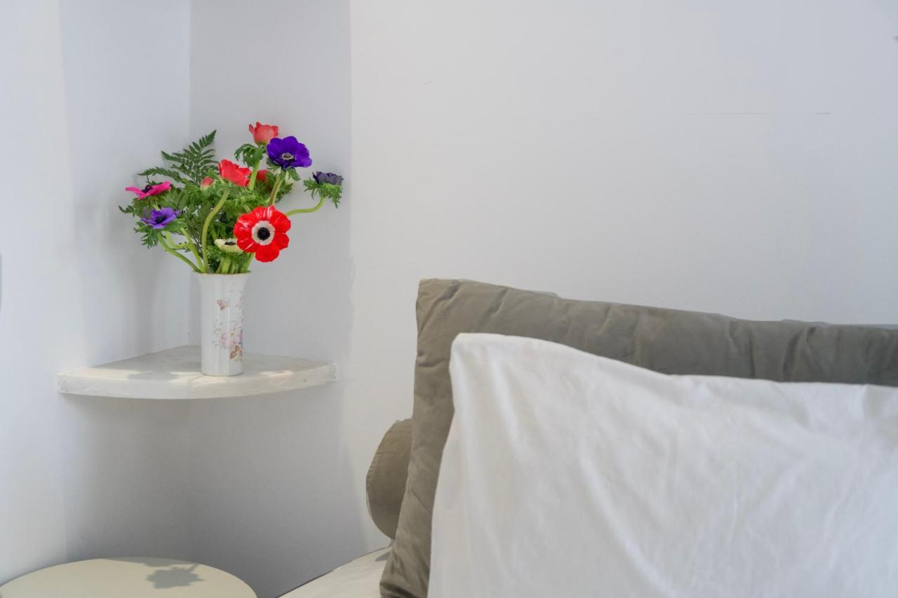 Bed & Breakfast Hermes Nuovo 3*