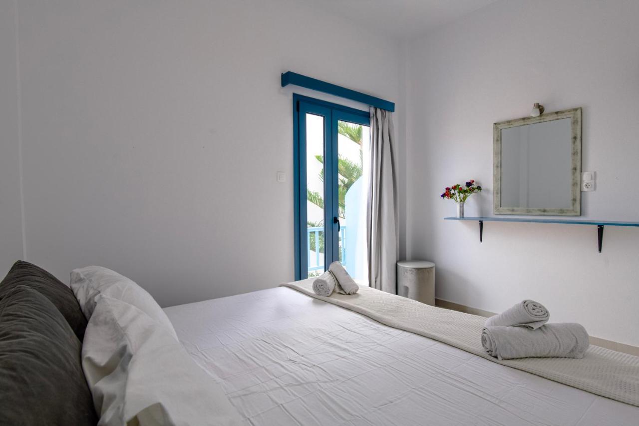 Hermes Nuovo 3* Paro