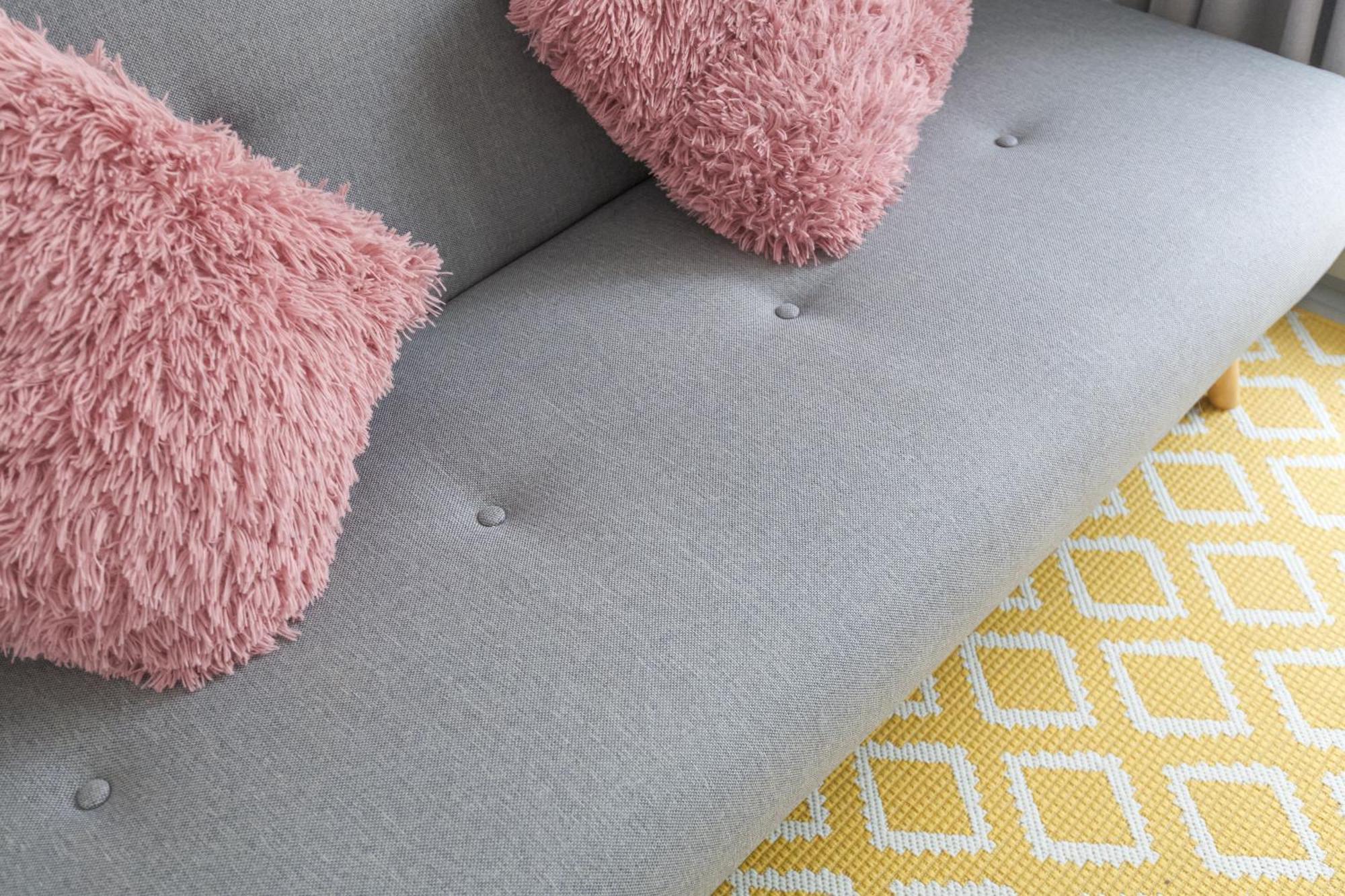 Bed & Breakfast Hermes Nuovo
