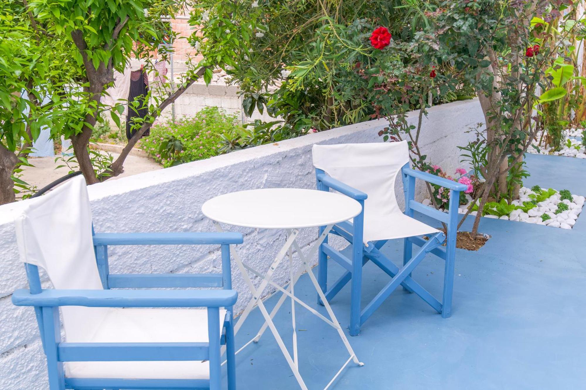Porto Di Couette-café